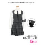 Tika コスプレ ハロウィン | Tika | 詳細画像8 