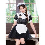 Tika コスプレ ハロウィン | Tika | 詳細画像4 