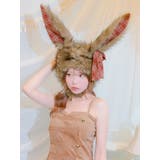 Tika コスプレ ハロウィン | Tika | 詳細画像3