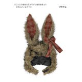 Tika コスプレ ハロウィン | Tika | 詳細画像4