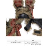 Tika コスプレ ハロウィン | Tika | 詳細画像5