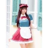 Tika コスプレ ハロウィン | Tika | 詳細画像8 