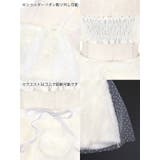 ハロウィン映え！うさ耳バニー風7点セットコスプレ ハロウィンコスプレ イースター | Tika | 詳細画像13 