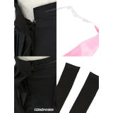 ロンスカスケバンセーラー服コスチューム ハロウィンコスプレ ガーリーコスプレ | Tika | 詳細画像16