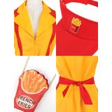 Tika コスプレ ハロウィン | Tika | 詳細画像5