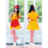 Tika コスプレ ハロウィン | Tika | 詳細画像3