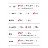 デコルテカットシアースリーブサイハイウエストタイトロングドレス セクシードレス | Tika | 詳細画像15