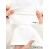 シースルーバストカットサイハイウエストマークスリットロングドレス セクシードレス | Tika | 詳細画像12