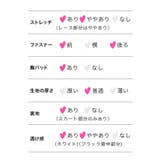 ハーフジップ×クロスコード大胆スリットタイトロングドレス セクシードレス 袖あり | Tika | 詳細画像15 