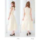 Tika キャバドレス ロングドレス | Tika | 詳細画像12 