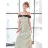 Tika キャバドレス ロングドレス | Tika | 詳細画像10