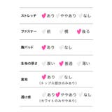 オフショルサイドフリルロングドレス スリット マーメイドドレス | Tika | 詳細画像14 