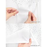 ワンカラー×ビジューストーン大胆スリットタイトロングドレス セクシードレス | Tika | 詳細画像14