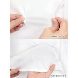 トップビジューハイウエストラップタイトロングドレス セクシードレス 袖なし | Tika | 詳細画像14