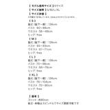 ボリュームチュールバックレスロングドレス バストカット 袖なし | Tika | 詳細画像15