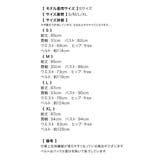 Tika キャバドレス ミニ | Tika | 詳細画像16