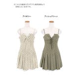 Tika キャバドレス ミニ | Tika | 詳細画像7 