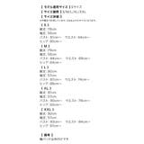 Tika クロスネックレース袖ペプラムタイトミニドレス セクシードレス | Tika | 詳細画像12 