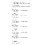 立体レース×パール装飾スリムラインミニドレス セクシードレス 袖なし | Tika | 詳細画像10