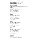 ギンガムチェックハーフジップAラインフレアミニワンピース ガーリードレス ミニド… | Tika | 詳細画像11 