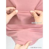 ビジューコード×カットアウトデザインタイトミニドレス セクシードレス ガーリー | Tika | 詳細画像8 