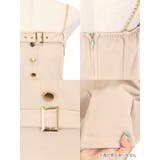 Tika キャバドレス ミニ | Tika | 詳細画像14