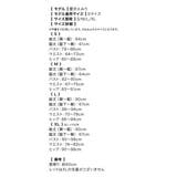 ブラックレースカットハーフジップワンショルダーミニドレス セクシードレス 袖なし | Tika | 詳細画像21