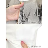 ブラックレース×フロントジップタイトミニドレス セクシードレス 袖あり | Tika | 詳細画像15