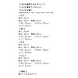 ブラックレース×フロントジップタイトミニドレス セクシードレス 袖あり | Tika | 詳細画像17