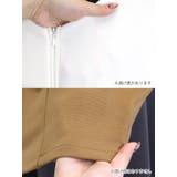 Tika フラワーレースネックペプラムタイトミニドレス セクシードレス | Tika | 詳細画像15 