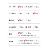 Tika レース切替パールボタンフレアスリーブタイトミニドレス 透け感 | Tika | 詳細画像11 