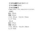 Tika キャバドレス ミニ | Tika | 詳細画像10 