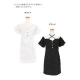Tika キャバドレス ミニ | Tika | 詳細画像7 