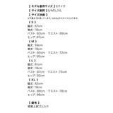 立体ダイヤデニム×パフスリーブフレアミニドレス ガーリードレス 袖あり | Tika | 詳細画像11 