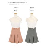Tika キャバドレス ミニ | Tika | 詳細画像13 