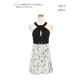 Tika キャバドレス ミニ | Tika | 詳細画像8