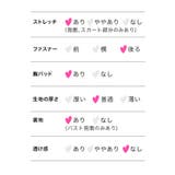 ギンガムチェックフリルハイウエストチューリップ風タイトミニドレス ガーリードレス | Tika | 詳細画像21 