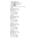 オープンショルダーフリルAラインガーリーワンピースドレス ミニドレス | Tika | 詳細画像11 