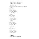 ウエストカットレースラグジュアリースカラップタイトミニドレス セクシードレス | Tika | 詳細画像10 