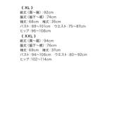 シースルーカット立体フラワーレースアップミニドレス タイトドレス 袖あり | Tika | 詳細画像16