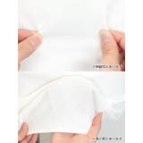 ビジューラインハイウエスト切替立体風タイトミニドレス セクシードレス 袖なし | Tika | 詳細画像14 