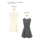 Tika キャバドレス ミニ | Tika | 詳細画像7