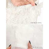 Tika キャバドレス ミニ | Tika | 詳細画像9 