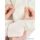 サイドシースルーフルジップモチーフビジュータイトミニドレス ガーリードレス | Tika | 詳細画像13 