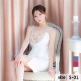 ホワイト | Tika キャバドレス カシュクールレースビジューペプラムタイトミニドレス | Tika