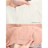 Tika オフショルダー風切替タイトミニドレス 韓国ドレス | Tika | 詳細画像10 