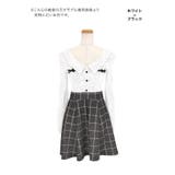 Tika 韓国ドレス キャバドレス | Tika | 詳細画像8 
