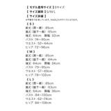 ウエストカットチェック幅広カラータイトミニドレス 韓国ドレス セクシー | Tika | 詳細画像15