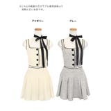 Tika キャバドレス セットアップ | Tika | 詳細画像13 