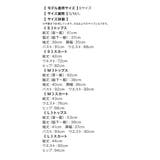 ネックリボンテイストモノトーンフェミニンセットアップ 韓国ドレス ミニドレス | Tika | 詳細画像11